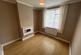 Bebington Road, Bebington, Wirral photo 4