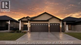608 Indian Creek Road West, Chatham, ON, N7M5J5