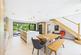 Poughill, Bude, Cornwall photo 5