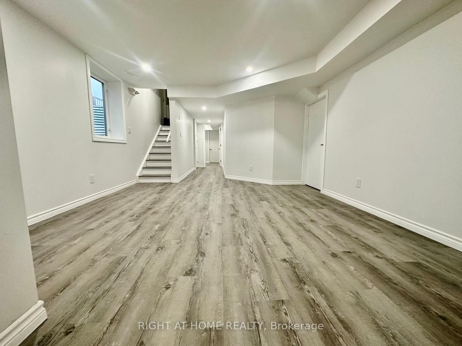 295 Gillespie Drive, Brant, ON, N3T 0W1
