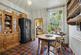 Washington Cottages, Borrowash, Derby photo 3