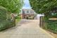 Oak Lane, Minster on Sea, Sheerness, Kent, ME12