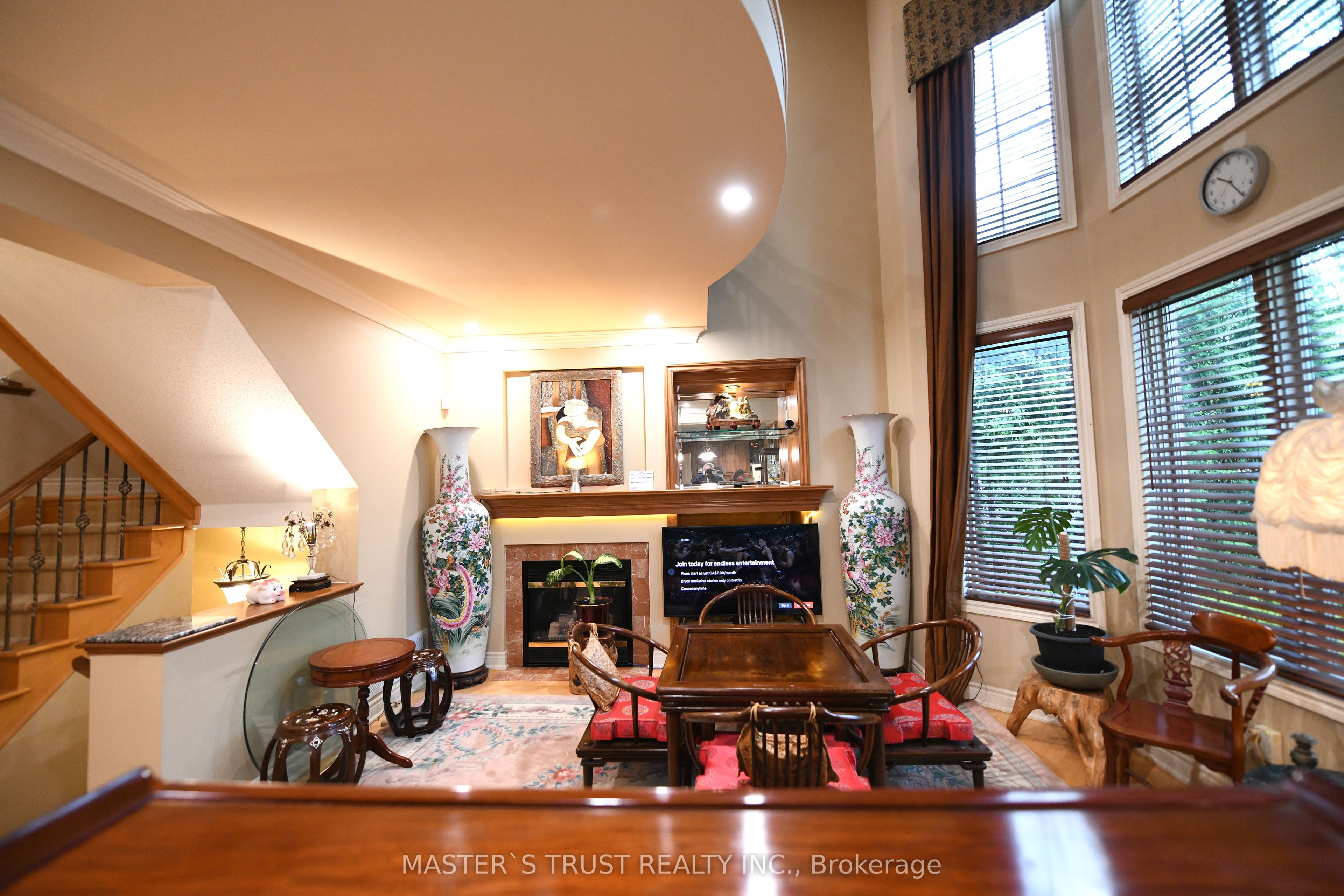 Additional image 6 of 24 Majestic Drive, Markham, ON, L6C 2B1