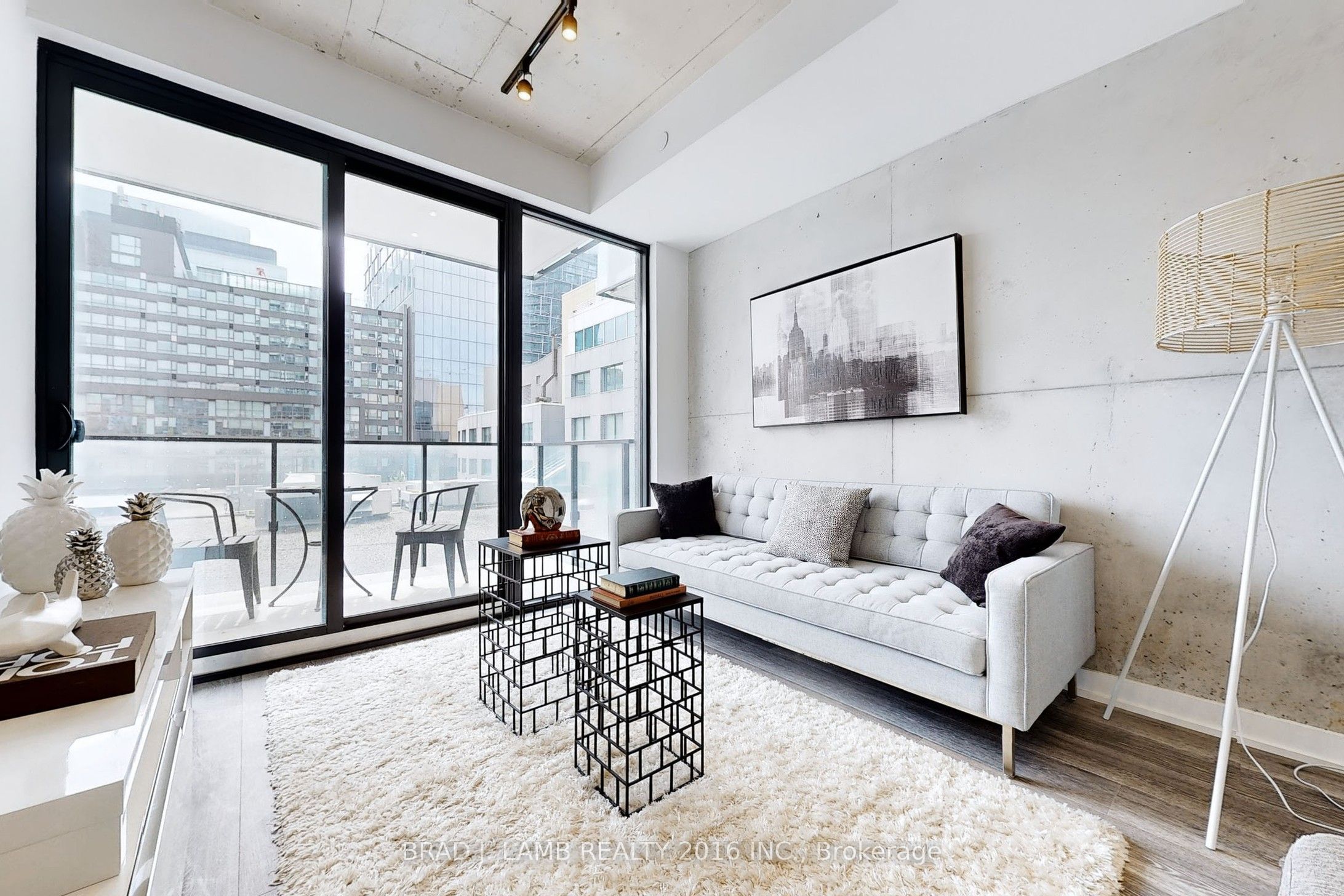 305-55 Ontario Street, Toronto, ON, M5A 0T8 photo 4