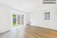 Additional image 7 of Orwell Road, Market Drayton TF9