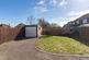 Additional image 4 of Farndale Drive, Loughborough, LE11