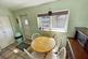 Additional image 14 of Hawthorn Avenue, Baglan, SA12