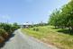 Horningtops, Liskeard, Cornwall, PL14