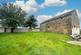 Emley Lodge Farm, Emley, HD8 photo 5