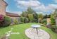 Additional image 26 of Long Meadow, Newcastle, ST5