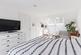 Additional image 28 of Bedford Road, Hitchin, SG5