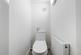 Additional image 9 of Charles Street, Leigh WN7