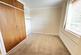 Additional image 4 of Waverley House, Waverley Road, New Milton, Hampshire, BH25