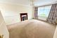 Phoenix Chase, North Shields, NE29 photo 2