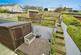 Additional image 11 of Meadow Lane, Dove Holes, Buxton, SK17