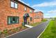 Additional image 8 of The Lower Acre, Horton Heath, Eastleigh