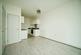 Additional image 4 of The Ring, Bracknell, Berkshire, RG12