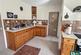 Penton, Carlisle, Cumbria, CA6 photo 5