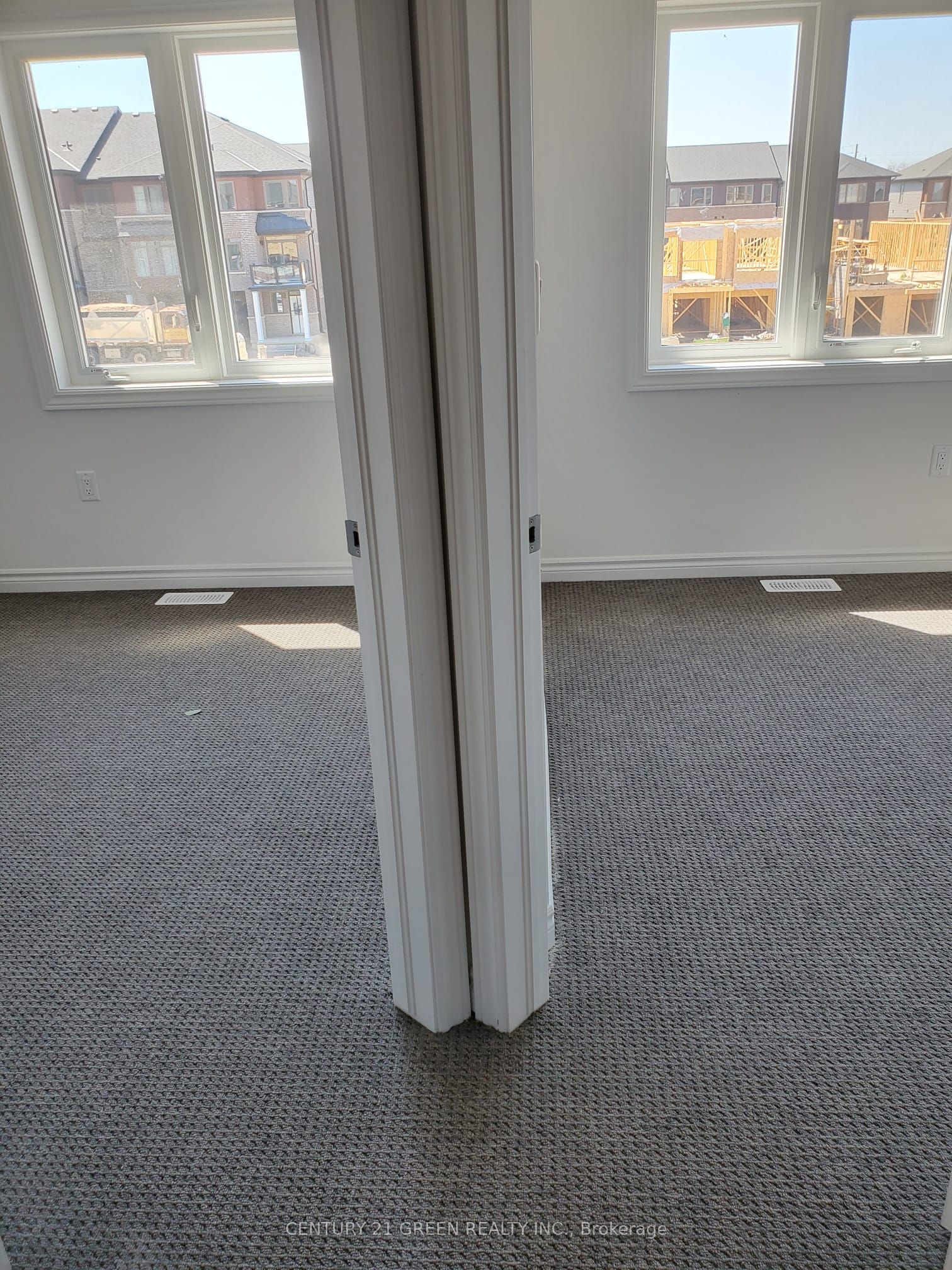 97-61 Soho Street, Hamilton, ON, L8J 0M6