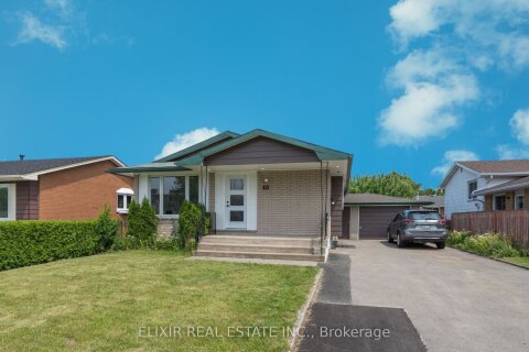 Additional image 8 of 63 Champlain Avenue, Hamilton, ON, L8G 2H5
