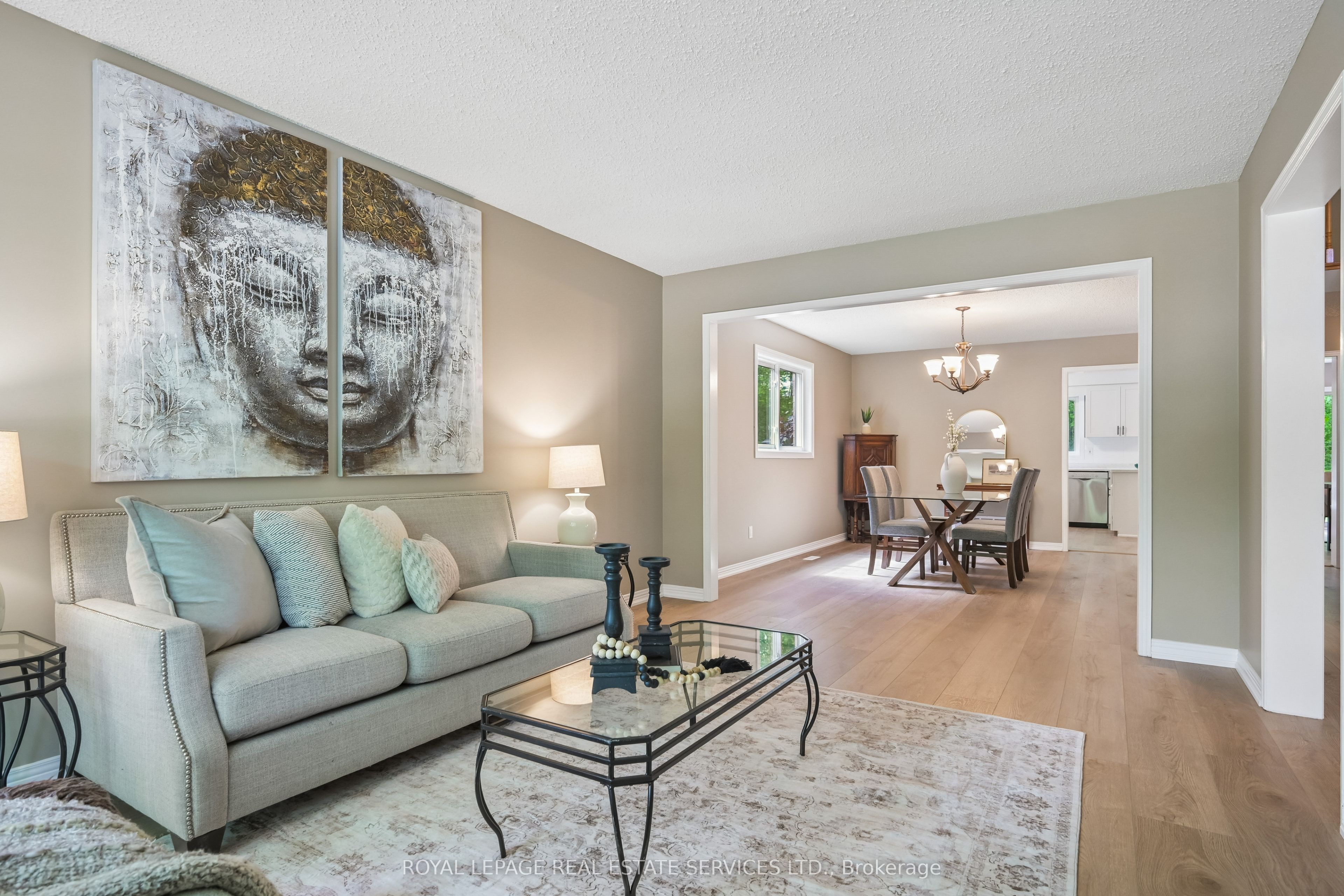 Additional image 6 of 1262 Old Colony Road, Oakville, ON, L6M 1J8