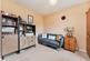 Additional image 18 of The Rowans, Milton, Cambridge, Cambridgeshire, CB24