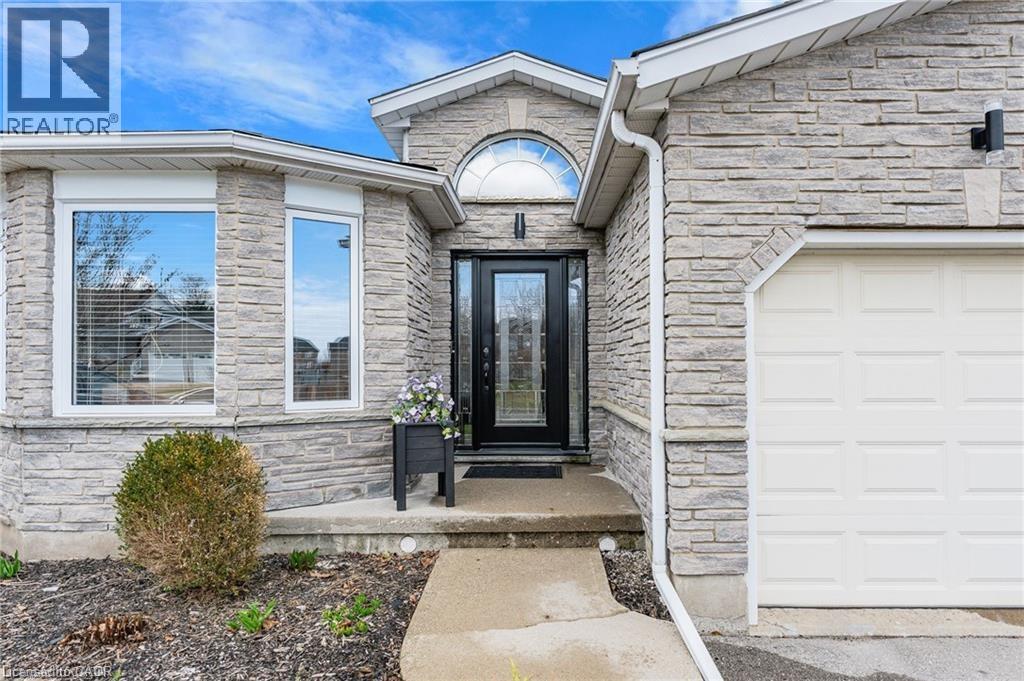 Additional image 3 of 102 Nathan Court, Cambridge, ON, N1P1C1