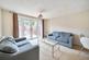 Deacon Place, Middleton, Milton Keynes photo 2