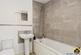 Additional image 12 of 6 Hobbs Way, Gloucestershire, GL2