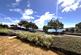 De Moulham Road, Swanage BH19 photo 2