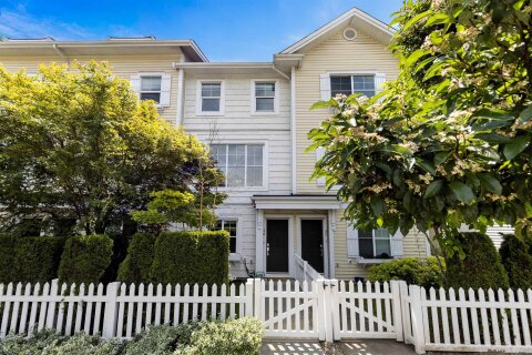 Additional image 7 of 36-16228 16 Avenue, Surrey, BC, V4A 1S7