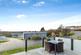 Additional image 23 of Tregoad, Looe, Cornwall, PL13