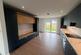 Additional image 10 of Bow Street, Aberystwyth, SY24