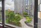 Additional image 12 of The Mill, Salford M5