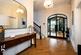 Additional image 4 of Vineyard Road, Hampton Park, Hereford