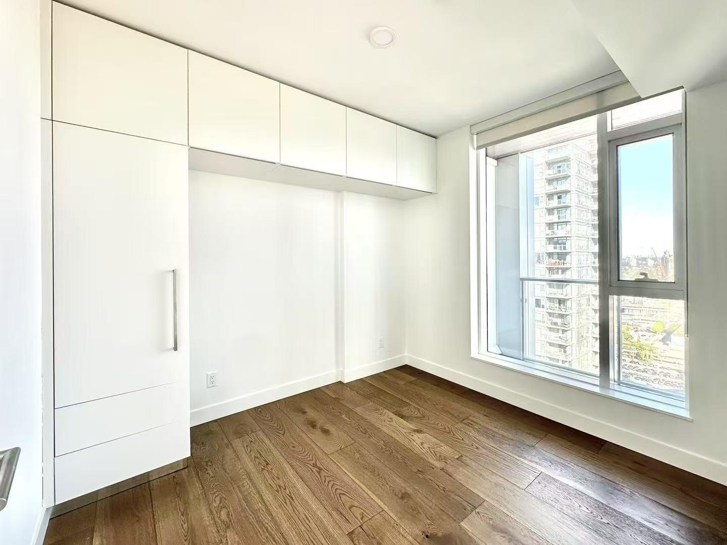 2602-6000 Mckay Avenue, Burnaby, BC, V5H 0K2 photo 5