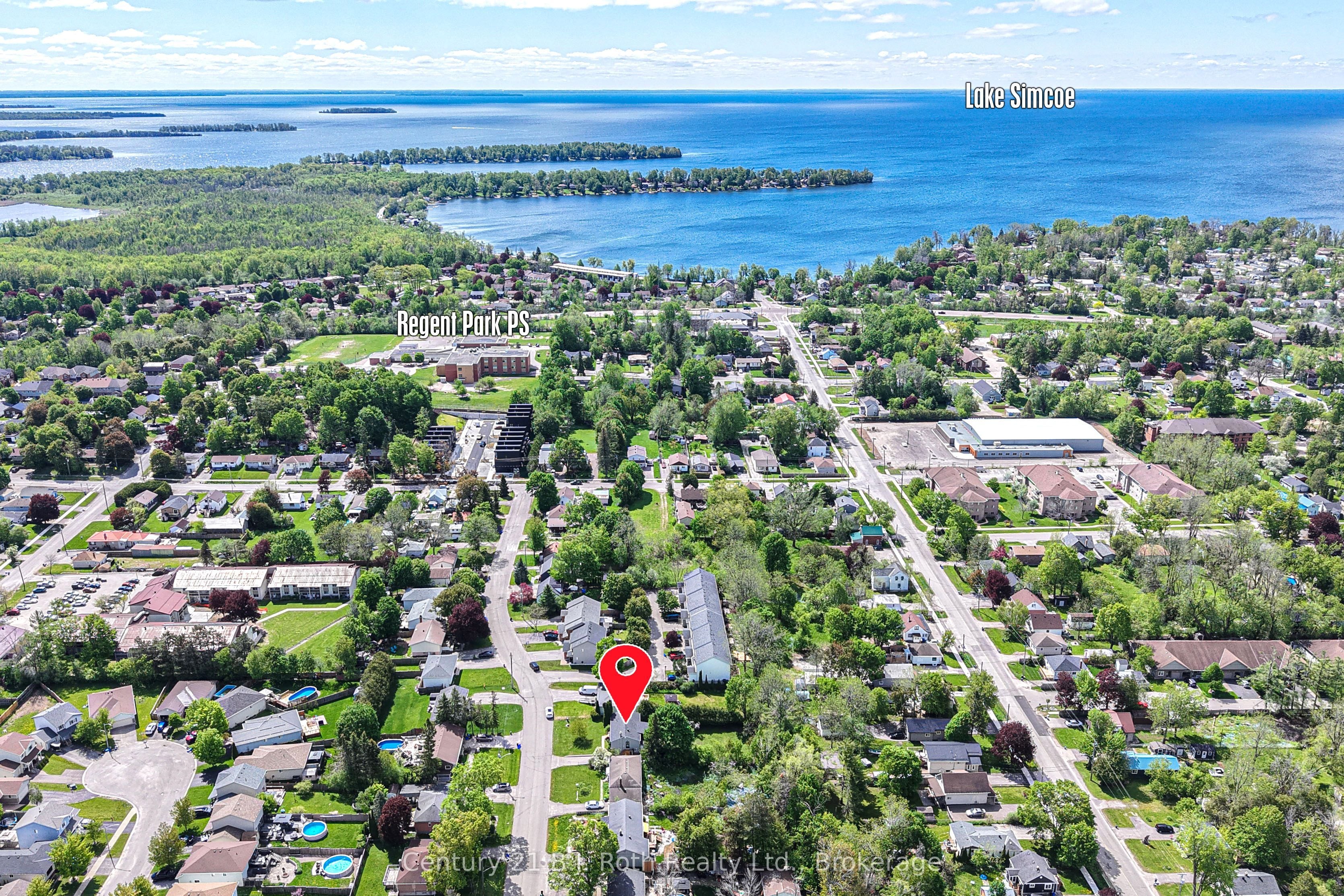 Additional image 5 of 359 Millard Street, Orillia, ON, L3V 4H5