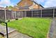 Talbot Close, Erdington photo 4