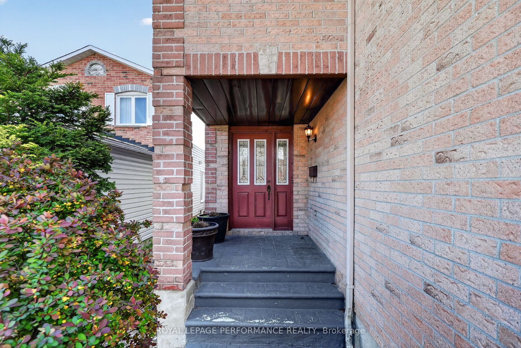 6592 Windsong Avenue, Ottawa, ON, K1C 6M9 photo 2
