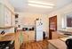 Additional image 6 of Wanlip Lane, Birstall, Leicester, Leicestershire, LE4