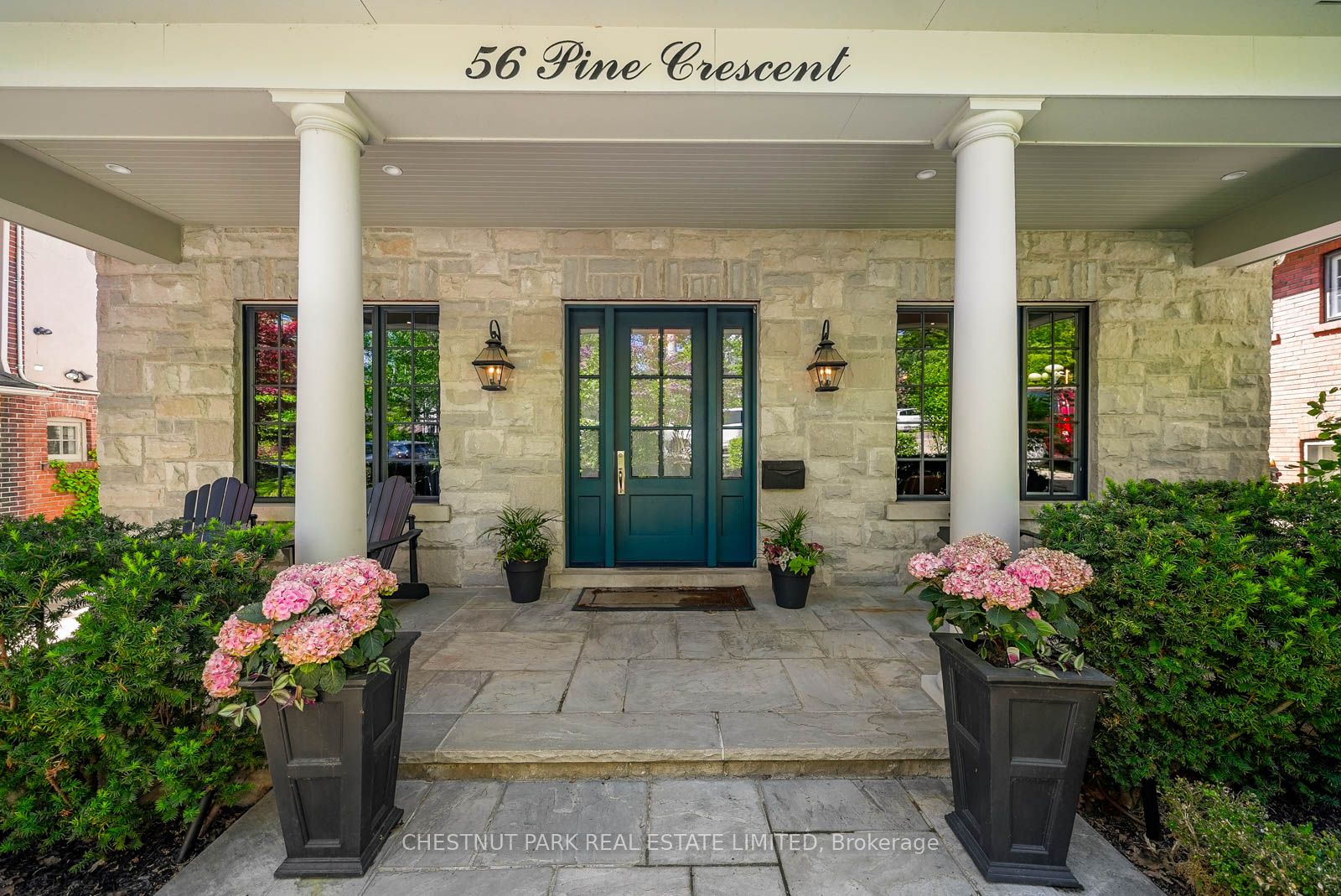 56 Pine Crescent, Toronto, ON, M2E 1L4 photo 3