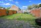 Additional image 5 of Royston Avenue, Eastleigh