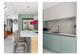 Additional image 5 of Gowan Avenue, London SW6
