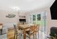 Additional image 9 of Heathside, Whitton, Hounslow, TW4