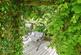 Additional image 24 of Oak Lane, Minster on Sea, Sheerness, Kent, ME12