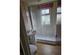 Additional image 6 of Haywicks Lane, Gloucester, GL2