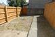 Additional image 4 of Monks Dale Close, Tideswell, Buxton, Derbyshire, SK17