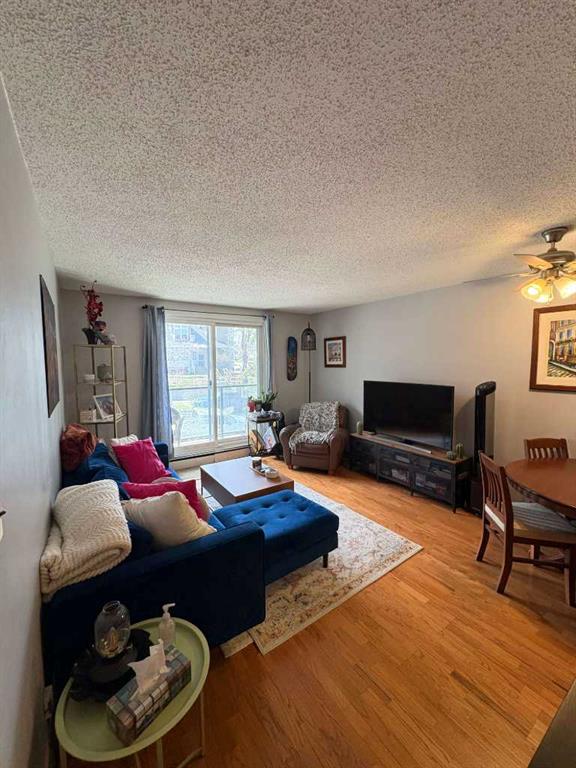 201-1808 18 Street SW, Calgary, AB, T2T 4T2