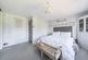 Additional image 12 of Jason Close, Weybridge, Surrey, KT13
