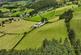 Additional image 33 of Llanafan, Ceredigion SY23